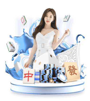 >悟空体育app登录入口2025最新版