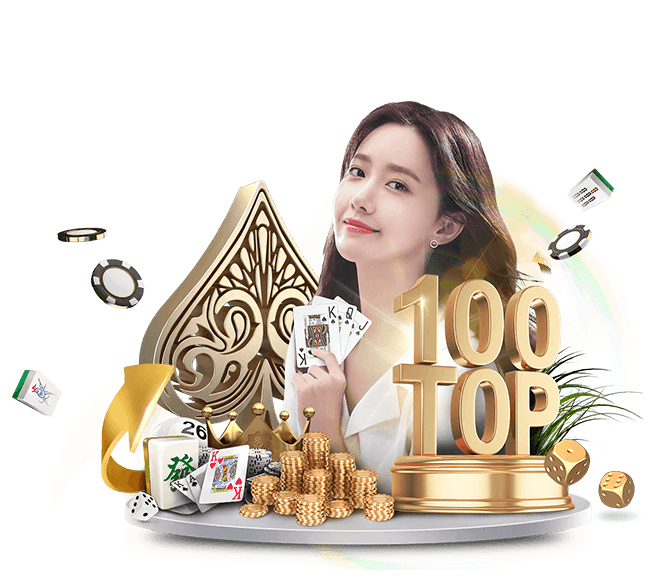 [流言板]李想：3月21日将上线智驾焕新版理想MEGA