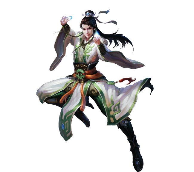 [流言板]稳定输出！祖巴茨过去10场场均22分12.4板2.9助1.2次盖帽