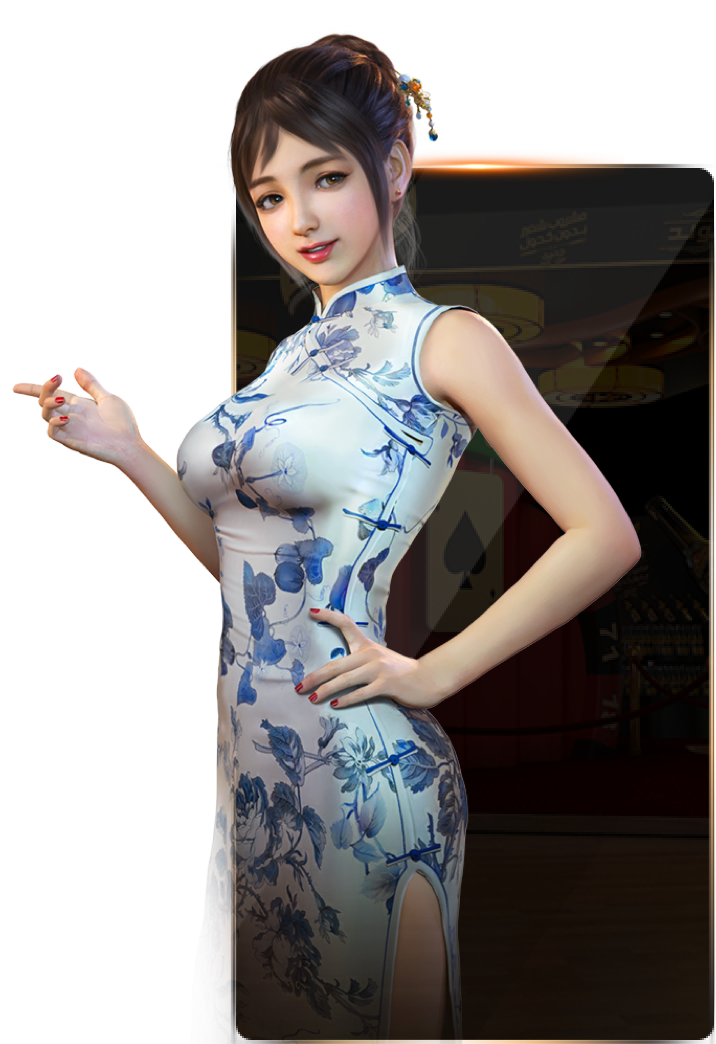 [流言板]余承东：华为Pura X提供12期免息分期福利！让更多人体验新形态手机