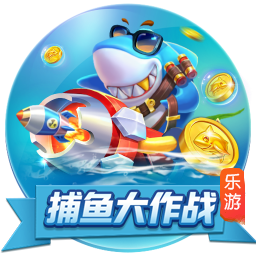 [流言板]维金斯三分+中投+暴扣连砍7分&防守端力拼球权 一度带队反超！