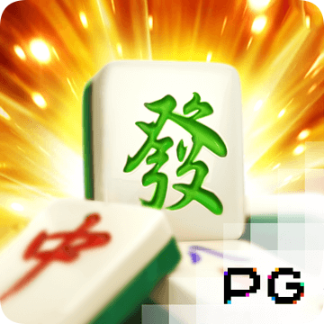 [流言板]阿里纳斯：SGA在季后赛得不到那么多哨子 那会影响雷霆的比赛