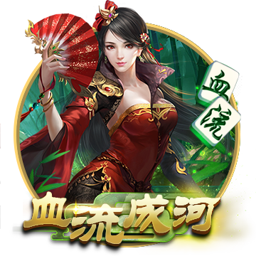 [流言板]小袁3分+小偰防守👊卢伟：小袁与小偰是球队未来重点培养的球员