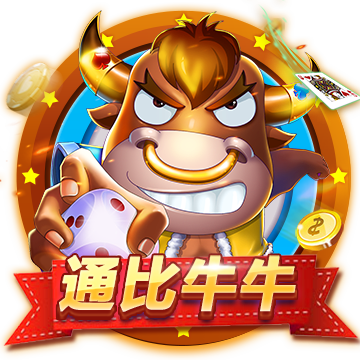 [流言板]快船自媒体：肖在慢慢削减科菲上场时间 而卢让他每场上30分钟