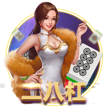 [流言板]华为鸿蒙智家将迎重磅升级 以技术革新重塑智能家居未来