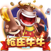 [流言板]湖人vs公牛先发：詹姆斯复出携手东契奇&小里 基迪、武切维奇在列