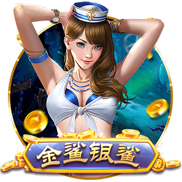 [流言板]杀疯了！维金斯突破狄龙防守 左手上篮再进！
