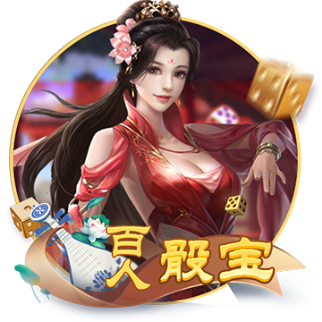 [流言板]希罗：球队经历了起起落落 正是这些经验为我们的表现定下了基础