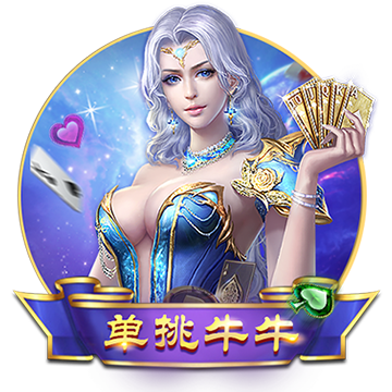 [流言板]小袁3分+小偰防守👊卢伟：小袁与小偰是球队未来重点培养的球员