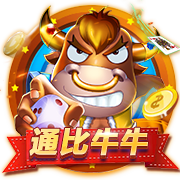 [流言板]蔚来今年如何盈利？李斌解释了三个小时