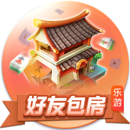 >悟空体育app登录入口2025最新版