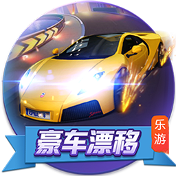 [流言板]维金斯三分+中投+暴扣连砍7分&防守端力拼球权 一度带队反超！