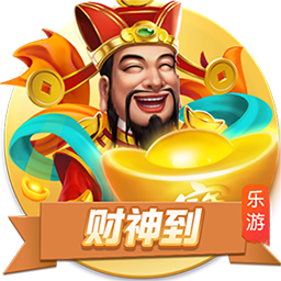 [流言板]小袁3分+小偰防守👊卢伟：小袁与小偰是球队未来重点培养的球员