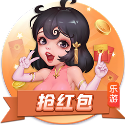 >悟空体育app登录入口2025最新版