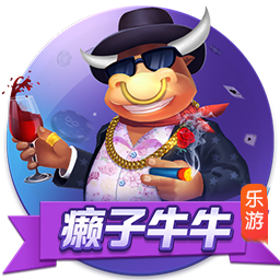 [流言板]Apple Watch要装摄像头了！让手表看到外面的世界