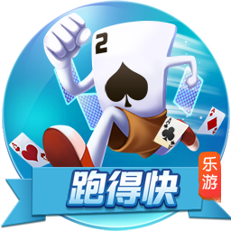 [流言板]半场战报：森林狼62