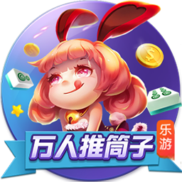 [流言板]布鲁尔谈最喜欢的队友：卢比奥、米勒、哈登、乐福、艾尔