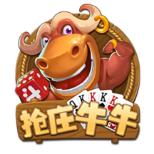 [流言板]百度公开“开盒事件”调查过程，任何职工无权查看用户数据