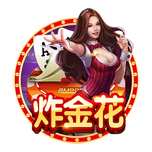 [流言板]宝马宣布与阿里达成AI领域战略合作 共同研发大模型