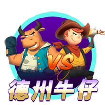 [流言板]哪吒汽车供应商联合发声：助力尽快完成新一轮融资，恢复正常生产经营