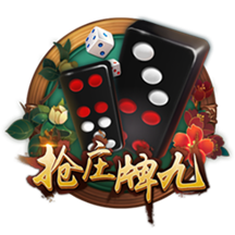 [流言板]华为发布面向AI时代的全系列万兆智能OLT解决方案