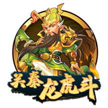 >悟空体育app登录入口2025最新版