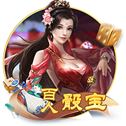 [流言板]海南华铁3月19日现1笔大宗交易 成交金额8942万元