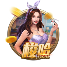 [流言板]华为鸿蒙智行避免可能碰撞超162万次：安全是最大的豪华
