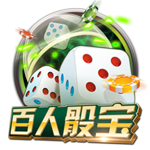[流言板]股海导航 3月21日沪深股市公告与交易提示