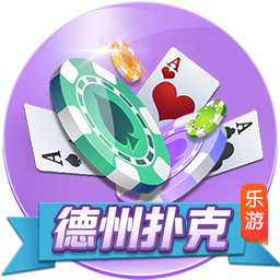 >悟空体育app登录入口2025最新版