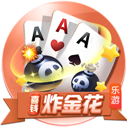 [流言板]合同4年2.12亿🤦34岁乔治本季胜率仅36.6% 得分为其近10季新低