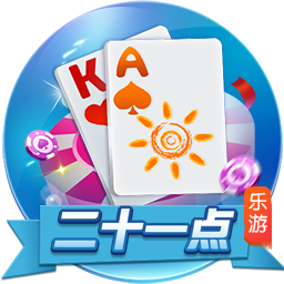 [流言板]因刹车隐患，自动驾驶出租车公司Zoox召回258辆汽车