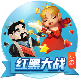 悟空体育app登录入口 v4.5.36.1373 安卓版 0