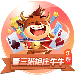 [流言板]0.0005%！疯三首轮战罢😅完美预测表只存活181张！