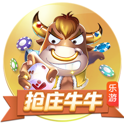悟空体育app登录入口 v0.0.37.482 安卓版 2