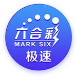 [流言板]回归在即？独行侠官方：浓眉&加福德&莱夫利均被下放参加对抗训练