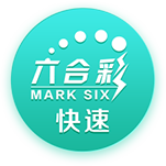 >悟空体育app登录入口2025最新版