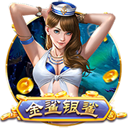 [流言板]半场战报：森林狼62