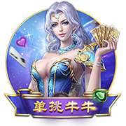 [流言板]趋于白热化！孙铭徽借掩护加长三分再中 杨瀚森顺下单臂暴扣回应