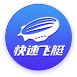 [流言板]能打得人很多！山东7人得分上双&4人来自替补席