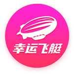 [流言板]“冠军体育课”首站 郑姝音北京师范一附小开讲