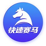 [流言板]安聪慧：吉利控股集团智驾一盘棋 千里科技、浩瀚智驾已全面整合