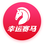 [流言板]海南华铁3月19日现1笔大宗交易 成交金额8942万元