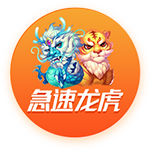 [流言板]没有Windows照样行！华为纯血鸿蒙电脑将在5月发布