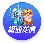 [流言板]年轻人真拼啊！王浩然打满半场9中5拿到13分3板3助