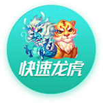 [流言板]宝马宣布与阿里达成AI领域战略合作 共同研发大模型