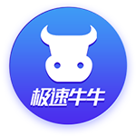 [流言板]卢伟冰：AI、OS和芯片三项被列为小米核心技术