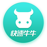 [流言板]股海导航 3月24日沪深股市公告与交易提示