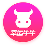 [流言板]RBC下调特斯拉目标价至320美元