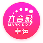 [流言板]广汽集团声明：“收购恒大汽车南沙工厂”为不实传言，从未进行过任何形式的接洽